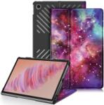  ART Flip tok a Lenovo-hoz * Tab Plus 11, 5 GALAXY