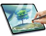 Dux Ducis PAPERFEEL Ochranná folia Xiaomi Pad 6 / Pad 6 Pro