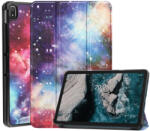  ART Flip tok Nokia T20 GALAXY telefonhoz