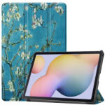  ART Samsung Galaxy Tab S8 / Tab S7 APRICOT BLOSSOM