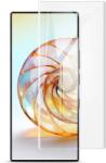  IMAK HYDROGEL 2x Védőfólia Nubia Z60 Ultra / Nubia Redmagic 9 Pro 5G a készülékhez
