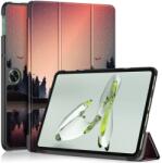  ART Összecsukható tok a OnePlus Pad Go SUNSET-hez