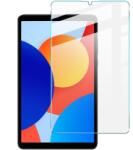 IMAK Edzett üveg tablettához Redmi Pad SE 8.7