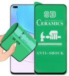  KERÁMIA 3D védőfólia Huawei Nova 8i