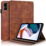  ART TREE Flip tok Xiaomi Redmi Pad barna