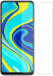 Xiaomi Redmi Note 9 Pro edzett üveg
