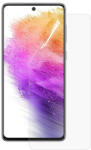 Hydrogel Fim védőfólia Samsung Galaxy A73 5G