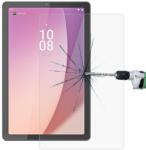 Edzett üveg Lenovo Tab M9-hez