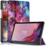  ART Lenovo Tab M9 GALAXY összecsukható tok