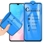  CERAMICS 3D védőfólia Xiaomi Mi 9 Lite telefonhoz