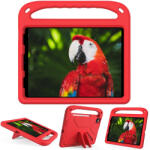  KIDDO Apple iPad Pro 11 (2022 / 2021 / 2020) / iPad Air 10.9 2020 Piros