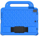  KIDDO Apple iPad 9.7 (2018/2017) / iPad Air (1/2) kék