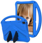  KIDDO Gyermektok Lenovo Tab 4 10 (TB-X304F) kék