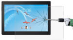  Edzett védőüveg Lenovo TAB 4 10 Plus