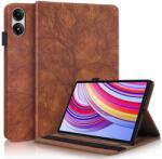  ART TREE Flip tok Xiaomi Redmi Pad Pro / Pad-hoz 5G barna
