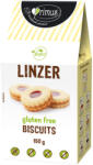 Primus gluténmentes vegán linzer 150 g - perfectlife