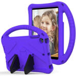  KIDDO Apple iPad Mini 5 2019 / iPad Mini 4/3/2/1 lila