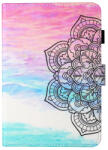  ART Huawei MatePad T10 / T10S MANDALA