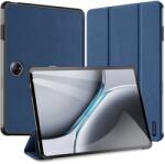 Dux Ducis DOMO Flip tok a OnePlus-hoz Pad2 / OnePlus Pad kékhez