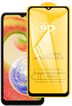  3D Edzett védőüveg a Samsung Galaxy A05-höz