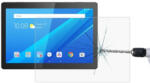  Tab M10 edzett edzett üveg (X605F / X505L / X505F / ZA4G0019CZ / ZA480034CZ)