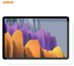  Edzett üveg Samsung Galaxy Tab S8 / Tab S7