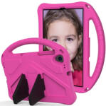  KIDDO Tab M10 Plus gyermektok (TB-X606F / TB-X606L / ZA5T0081CZ / ZA5V0206CZ) rózsaszín