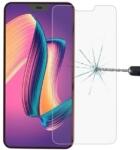 Edzett védőüveg Honor 9X Pro / Honor 9X