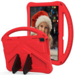  KIDDO Gyermektok Lenovo Tab 4 10 (TB-X304F) piros