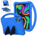  KIDDO Gyermek huzat Lenovo Tab M11 / K11 kék