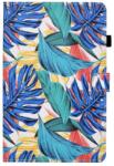  ART Flip tok Lenovo Tab P11 Gen 2 LEAF hez