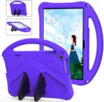  KIDDO Lenovo Tab M10 3. generációhoz (TB328FU / TB328XU) lila