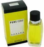 Azzaro Pure Cedrat EDT 75 ml