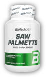 BioTechUSA Saw Palmetto 60 capsule