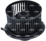 NRF Utastér-ventilátor NRF 34548 (34548)
