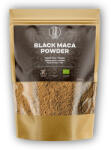BrainMax Pure Pură Maca neagră BIO pudră 200g