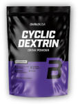 BioTechUSA Dextrină Ciclică 1000g