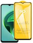  9D edzett üveg Xiaomi Poco M5