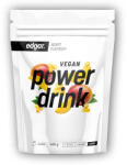 Edgar Powerdrink Vegan 600g - mango