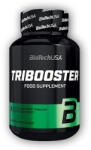 BioTechUSA Tribooster 60 comprimate