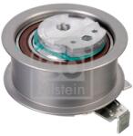 Febi Bilstein feszítő, fogasszíj FEBI BILSTEIN 176091 (176091)