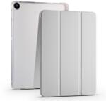  CRYSTAL Flip tok Huawei MatePad SE szürke