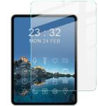 IMAK 3D INVISIBLE Edzett üveg One Plus Pad-hez