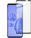 IMAK 3D Edzett védőüveg Asus ROG Phone 7 Ultimate telefonhoz