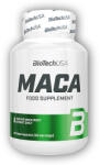 BioTechUSA Maca 60 capsule