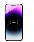  Védőüveg Apple iPhone-hoz 15