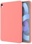 Mutural szilikon tok Apple iPad Air 5 (2022) / 4 (2020) lazachoz