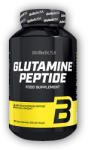 BioTechUSA Glutamină Peptide 180 capsule