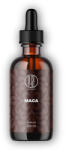 BrainMax Pure Tinctură de alcool Maca pură 1: 5 100ml