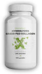 BrainMax Colagen hidrolizat GrassFed 200g
